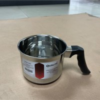 浙江验货公司   第三方验货服务  锅具检验