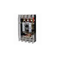DZ20LE透明漏电断路器
