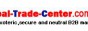 www.global-trade-center.com