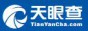 www.tianyancha.com