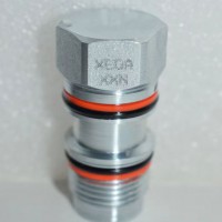 美国 sun 液压阀 RSFC-LAN 工程机械