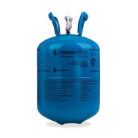 科慕R513A制冷剂