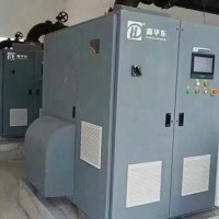 污水曝气风机地下污水处理风机
