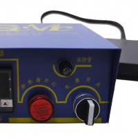 可调恒温平台KH-P431