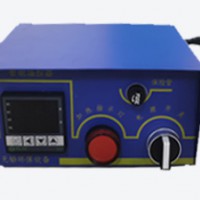 可调恒温平台KH-P631