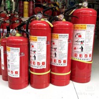 长沙湖消干粉灭火器 蓝盾灭火器批发厂家