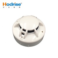 供应RS485通讯烟雾探测器JTY-GD-HD310