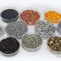 3D打印球形金属粉末 高熵合金粉末 难熔合金球形粉末 单质粉末 高纯超级粉末